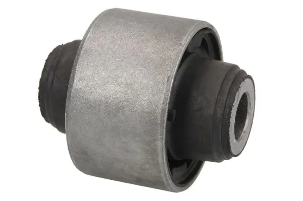 Bucse brat suspensie YAMATO J45029BYMT