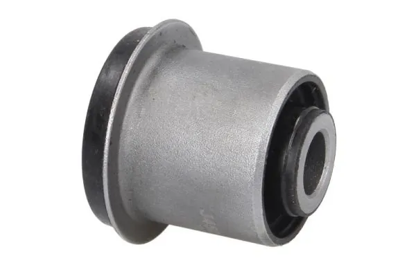 Brat, suspensie roata YAMATO J45054DYMT