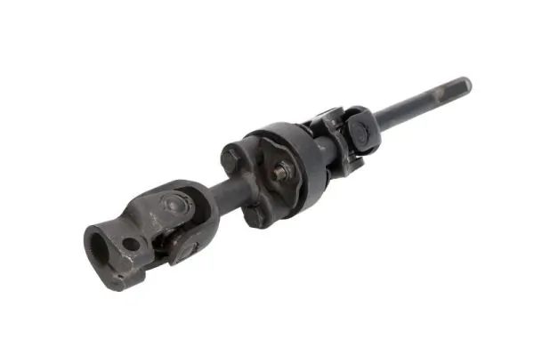 Arbore directie YAMATO I48001YMT