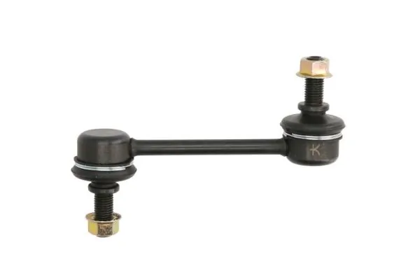 Brat/bieleta suspensie, stabilizator YAMATO J64030YMT