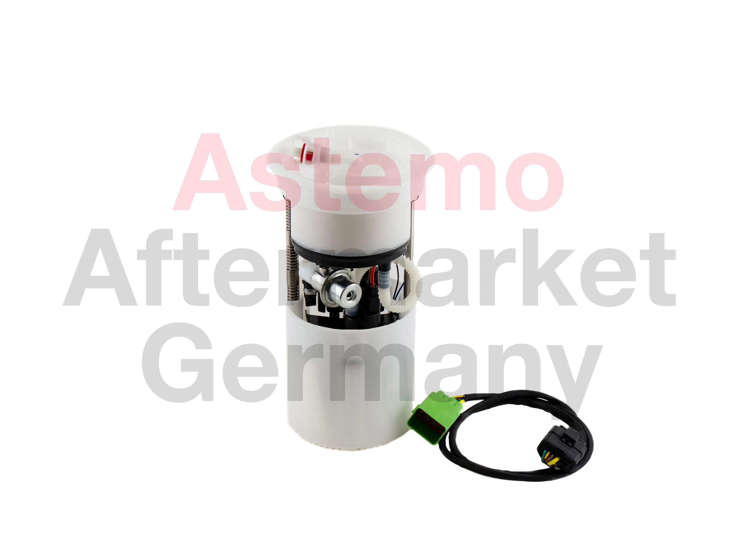 Sistem alimentare cu combustibil HITACHI 2503251
