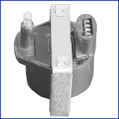 Bobina de inductie HITACHI 138754