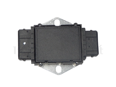 Comutator aprindere HITACHI 2508055