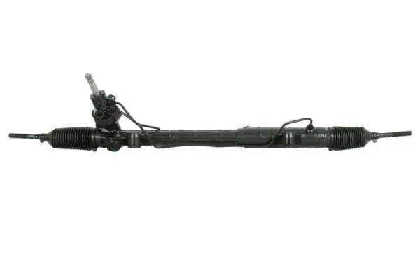 Caseta directie LAUBER 66.6006