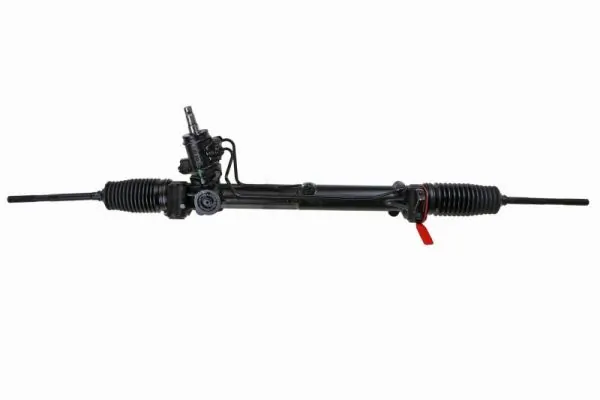 Caseta directie LAUBER 66.0867
