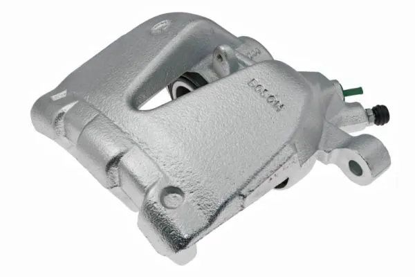 LAUBER 775099