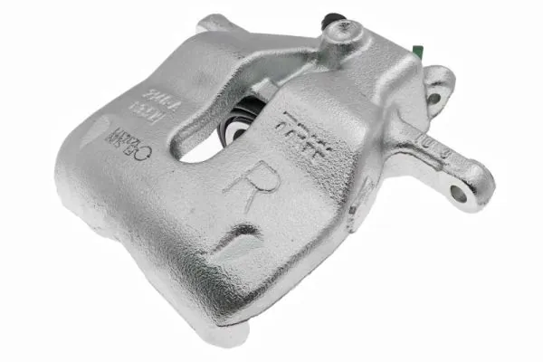Etrier frana LAUBER 77.3513