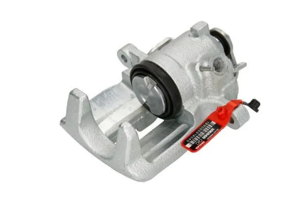 Etrier frana LAUBER 77.3382