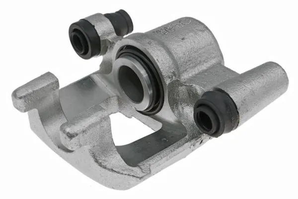 Etrier frana LAUBER 77.3479