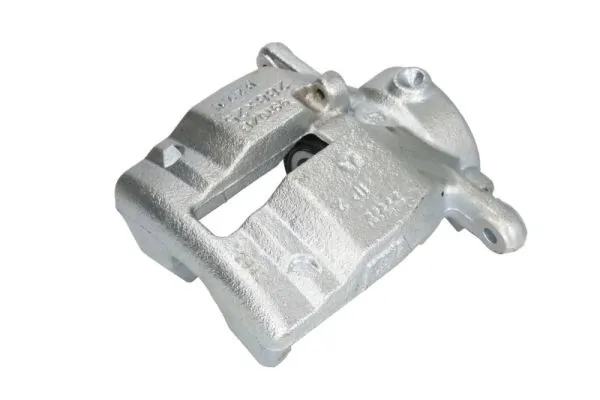 Etrier frana LAUBER 77.3475