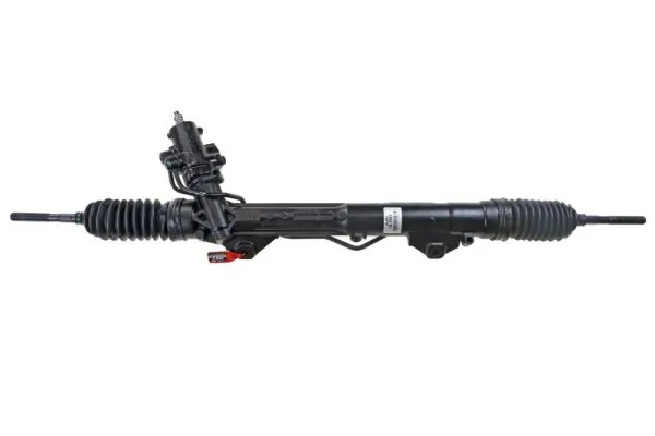 Caseta directie LAUBER 66.3502