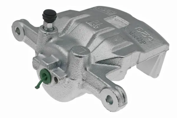 Etrier frana LAUBER 77.3546