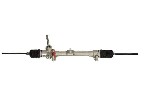 Caseta directie LAUBER 69.0319