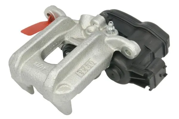 Etrier frana LAUBER 77.5025
