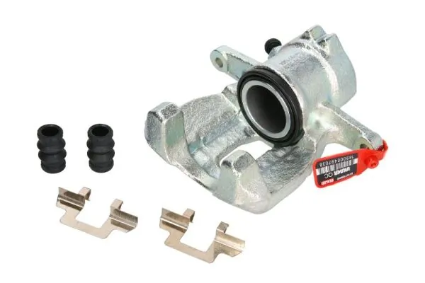 Etrier frana LAUBER 77.2658