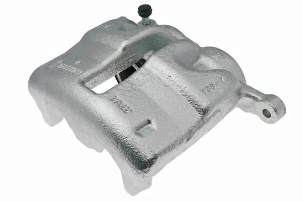 Etrier frana LAUBER 77.3497