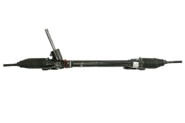 Caseta directie LAUBER 69.3079