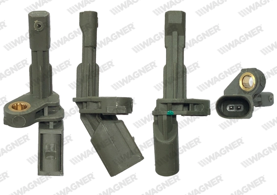 Senzor, turatie roata WAGNER ABS00035