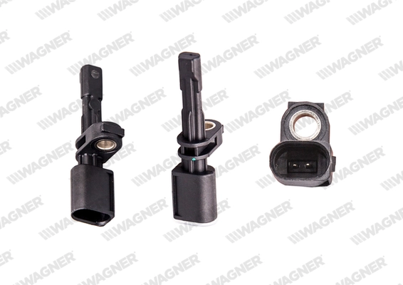 Senzor, turatie roata WAGNER ABS00009
