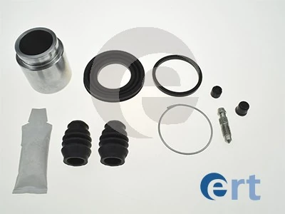 Set reparatie, etrier ERT 402035