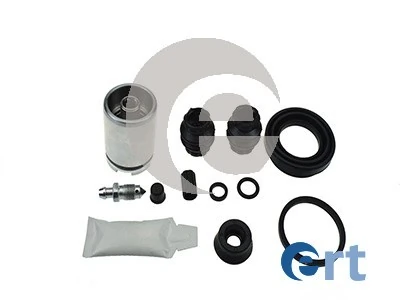 Set reparatie, etrier ERT 402014K