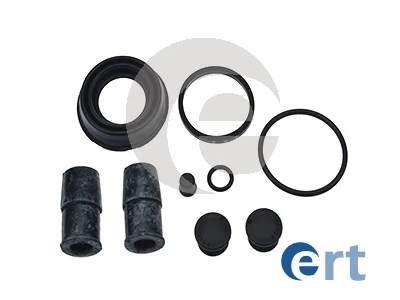 Set reparatie, etrier ERT 402108