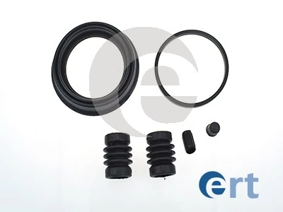 Set reparatie, etrier ERT 401820
