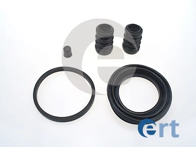 Set reparatie, etrier ERT 400732