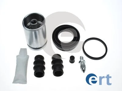 Set reparatie, etrier ERT 401904K