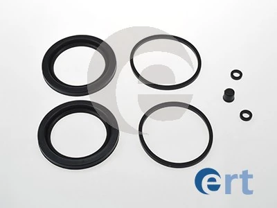Set reparatie, etrier ERT 402431