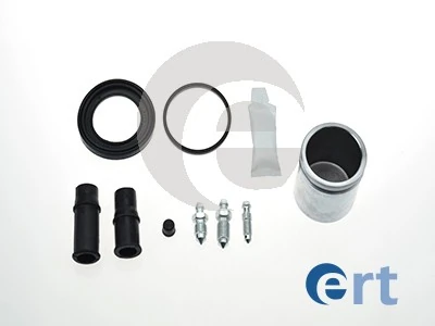 Set reparatie, etrier ERT 401343