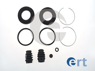 Set reparatie, etrier ERT 400920