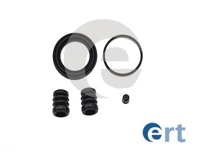 Set reparatie, etrier ERT 400806
