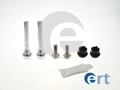 Set bucsi de ghidaj, etrier frana ERT 410229