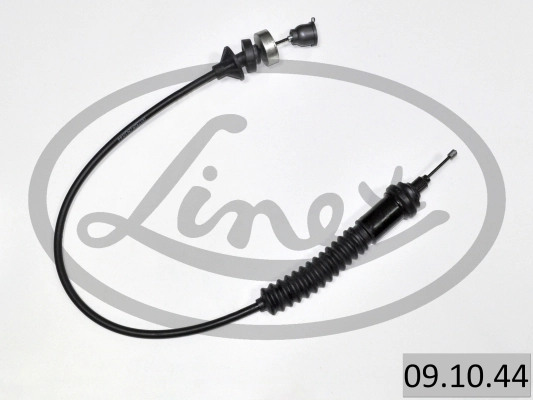 Cablu ambreiaj LINEX 09.10.44