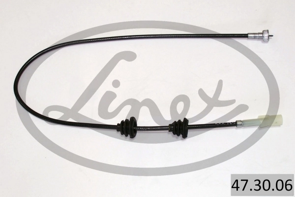 Arbore tahometru LINEX 47.30.06