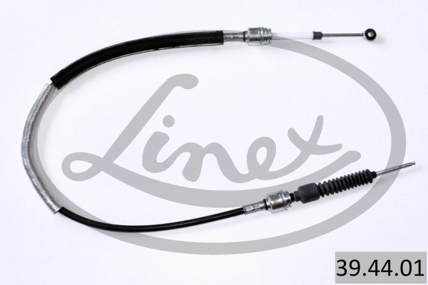 Cablu, transmisie manuala LINEX 39.44.01