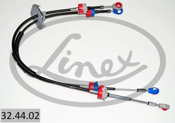 LINEX 32.44.02