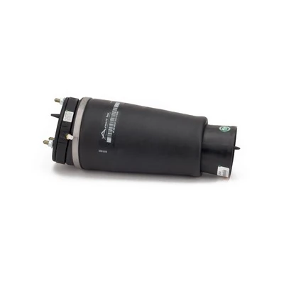 Arc pneumatic, directie Arnott A-2933