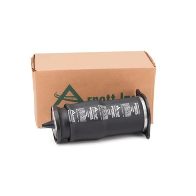 Arc pneumatic, directie Arnott A-2801