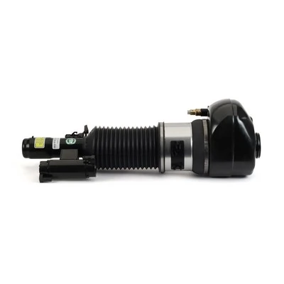 Brat arc pneumatic Arnott AS-3373