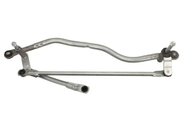 Legaturi stergator parbriz BLIC 5910-25-032540P