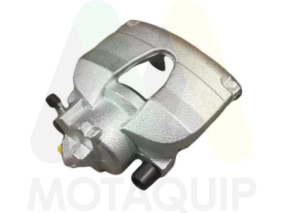 Etrier frana MOTAQUIP VBC395L
