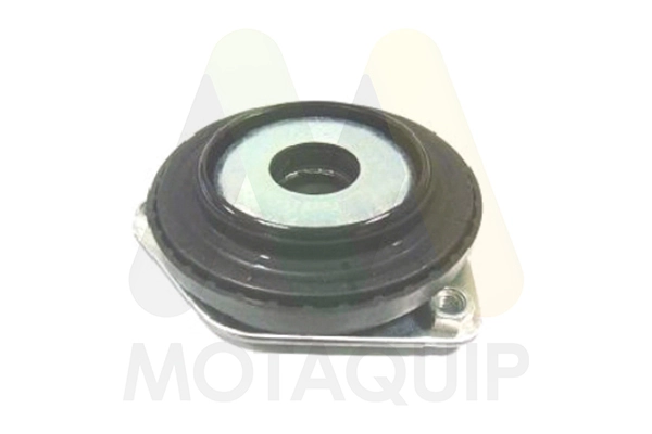 Rulment sarcina suport arc MOTAQUIP LVSM1177