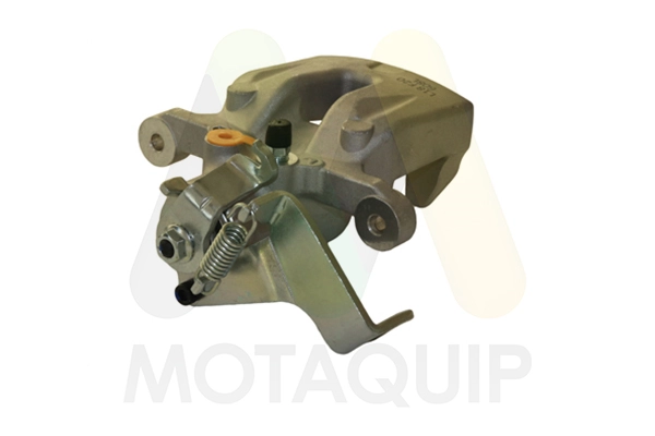 Etrier frana MOTAQUIP VBC487L