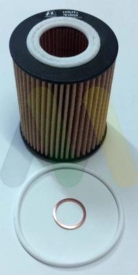 Filtru ulei MOTAQUIP LVFL794