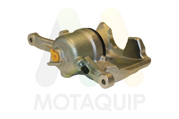 Etrier frana MOTAQUIP VBC505L