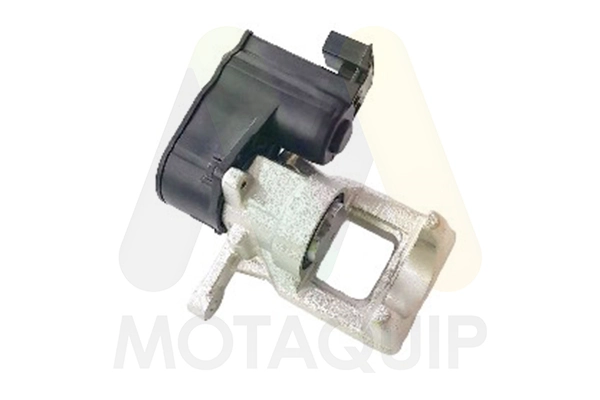 Etrier frana MOTAQUIP VBC693L