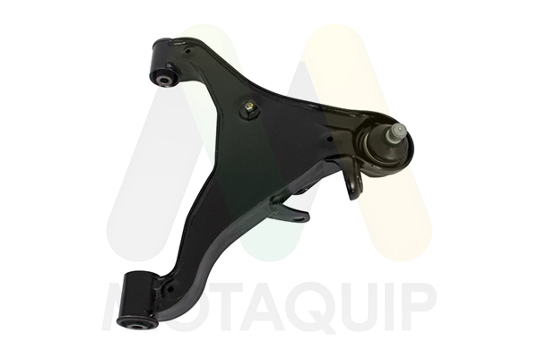 Brat, suspensie roata MOTAQUIP LVSA1733