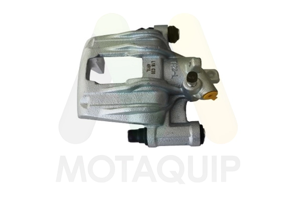 Etrier frana MOTAQUIP VBC436L